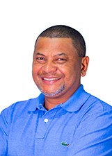 Foto de Ivanildo João dos Santos