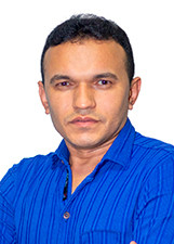 Foto de José Cícero dos Santos