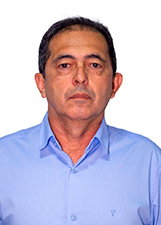 Foto de João Ferreira da Silva Neto