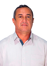 Foto de José Rogério de Lima