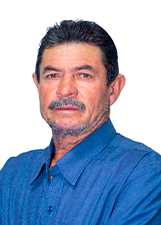 Foto de Linaldo Firmino da Silva
