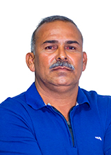 Foto de Rogério Gouveia da Silva