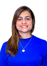 Foto de Marília Alves Mota de Andrade