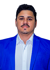 Foto de Wallyson Oliveira da Costa