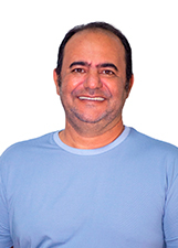 Foto de Josivaldo Marques da Silva
