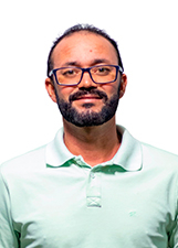 Foto de João Constantino da Silva Filho