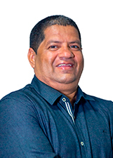Foto de João Rodrigues Florêncio