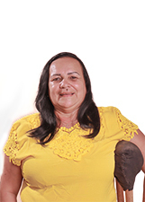 Foto de Silvana Neri da Silva