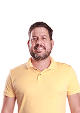 Foto de José Carlos Pereira