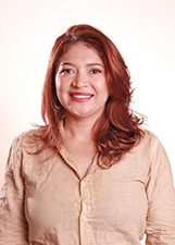 Foto de Neilma Santos de Melo