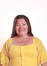 Foto de Maria do Socorro Silva Rodrigues