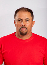 Foto de JOSÉ AILTON MENDES DA SILVA