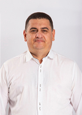 Foto de João Medeiros de Oliveira