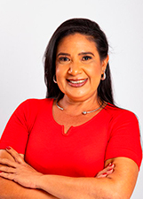 Foto de SUZE CLEIDE SIQUEIRA DA SILVA