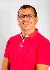 Foto de Valdenio Fernandes de Macedo