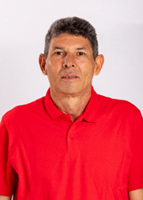 Foto de Ailton Azevedo do Nascimento