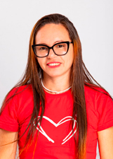 Foto de MARIA CLESIA CAVALCANTE DA SILVA