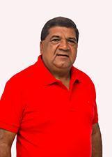 Foto de Evanio Marinho da Silva