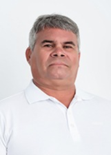 Foto de FRANCINALDO GREGORIO VIEIRA