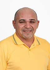 Foto de Edemilson Benicio dos Reis