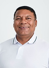 Foto de Josias Batista da Silva Varjao