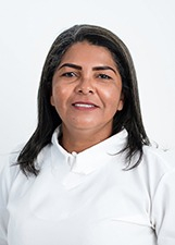 Foto de MARIA ROSIMARY PINHEIRO DE BRITO