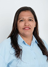 Foto de LEANDRA DE SIQUEIRA SANTOS