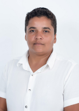 Foto de MARIA JOSE DA SILVA