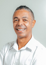 Foto de JOSÉ MOREIRA DE SANTANA