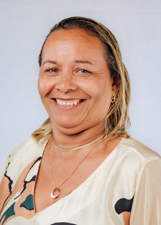 Foto de MARIA JOSÉ BEZERRA DE CARVALHO NERI