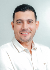 Foto de RENATO LEANDRO DA SILVA