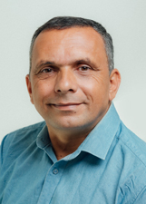 Foto de SANDOVAL EMIDIO DE MELO