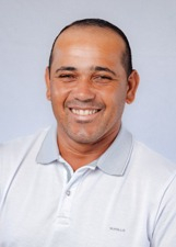 Foto de JOSÉ JORGE VICENTE DA SILVA