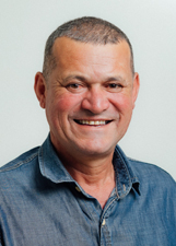 Foto de Gilvam José da Silva