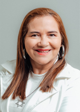 Foto de MARIA LINDALVA TAVARES