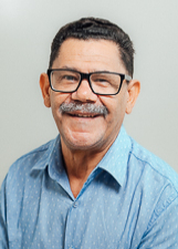 Foto de LUIZ RAIMUNDO DA SILVA