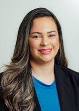 Foto de MORGANA COSTA DA SILVA