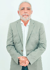 Foto de JOSE ULISSES PARENTE