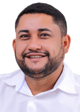 Foto de Francisco José da Cruz Alencar