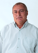 Foto de Antonio Muniz de Souza