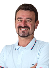 Foto de MARQUES MARIO CORDEIRO DE ALENCAR