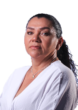 Foto de ANA DUTRA DE OLIVEIRA ALBUQUERQUE