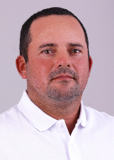 Foto de Rodrigo Wagner Amaro de Alencar Oliveira