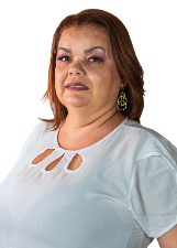 Foto de LUDIMILA SANTOS RIBEIRO