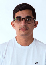 Foto de ESPEDITO SIQUEIRA GOMES