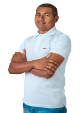 Foto de RAIMUNDO JAILSON FERREIRA