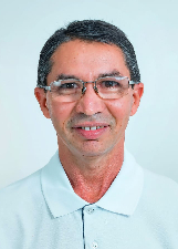 Foto de COSME TORRES DE ARAUJO