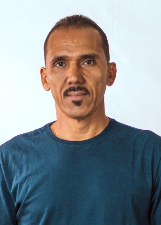 Foto de MACELIO RIBEIRO DE SOUZA