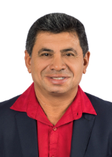 Foto de Josemi Pereira Paz