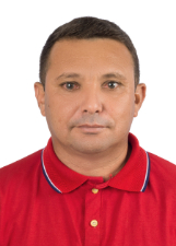 Foto de FRANCISCO NILMAR DA SILVA GOMES